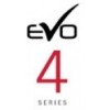 Fortin is pleased to introduce its all-new EVO 4 SERIES long-range RF solutions