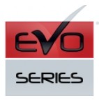 EVO-Series