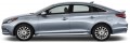 Hyundai Sonata Standard-Key 2015