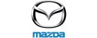 Mazda CX-30 2023 Push-to-Start