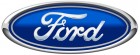 Ford Transit 150 2023 Std-Key-with-Keyless