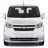 vanmini