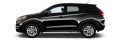 Hyundai Tucson Clé-Régulière 2016