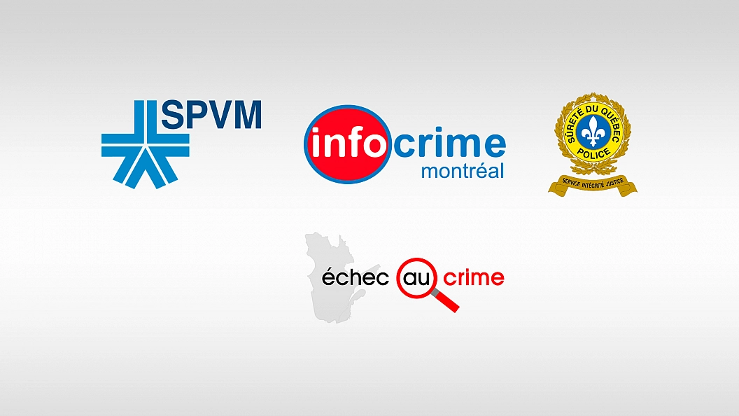 A network of partners on the lookout, to maximize the safety of your vehicle