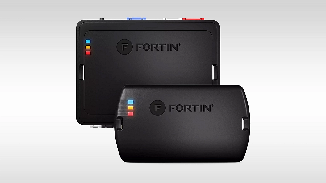 Fortin’s platform approach: EVO-ALL, EVO-ONE, and EVO-X-ONE